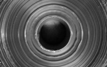 Crab Orchard edpm waterproofing