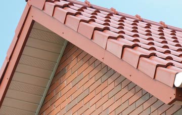 Crab Orchard fascia repair quotes
