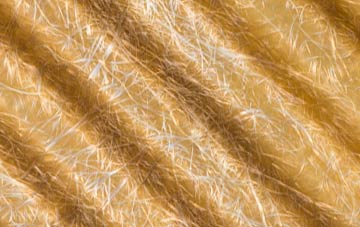 Crab Orchard fibreglass roof waterproofing