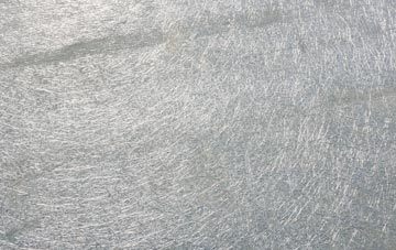 Crab Orchard laminate fibreglass or shingles?