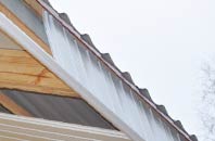 find rated Crab Orchard fascia repair companies
