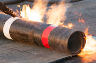 free Crab Orchard re-felting quotes