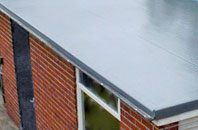 free Crab Orchard flat roofing insulation quotes