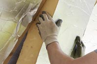 rated Crab Orchard roof insulation companies