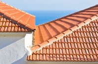 free Crab Orchard roof tile quotes