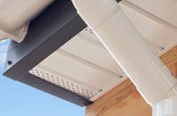 find rated Crab Orchard soffit companies